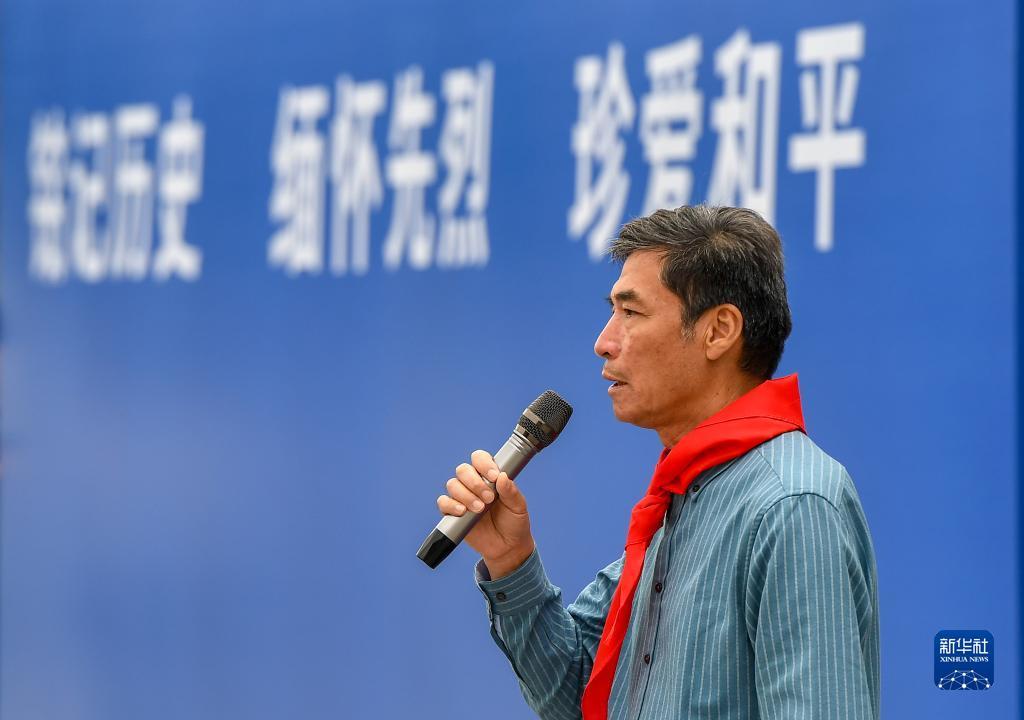 mg线上国际