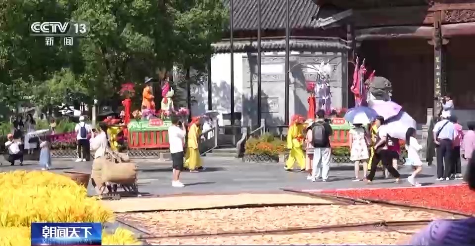 mg九五至尊官网